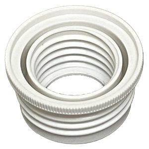 GL32 Adapter, 32mm SCI-Spense2