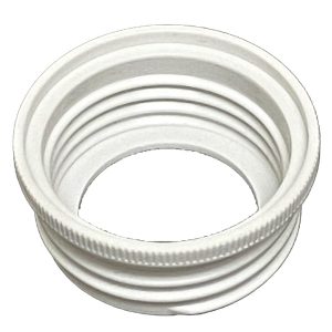 GL38 Adapter, 38mm SCI-Spense2