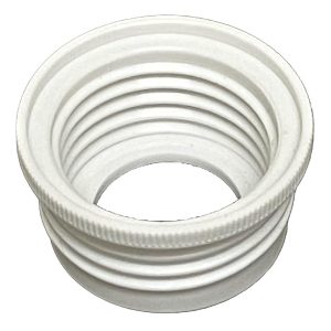 S40 Adapter, 40mm SCI-Spense2