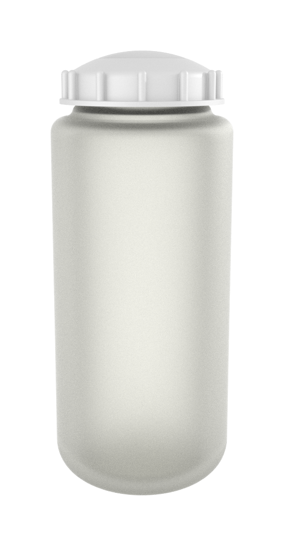 1805-RLS_9287e6aa-4dd0-4548-8d6c-e29626cffa82.png
