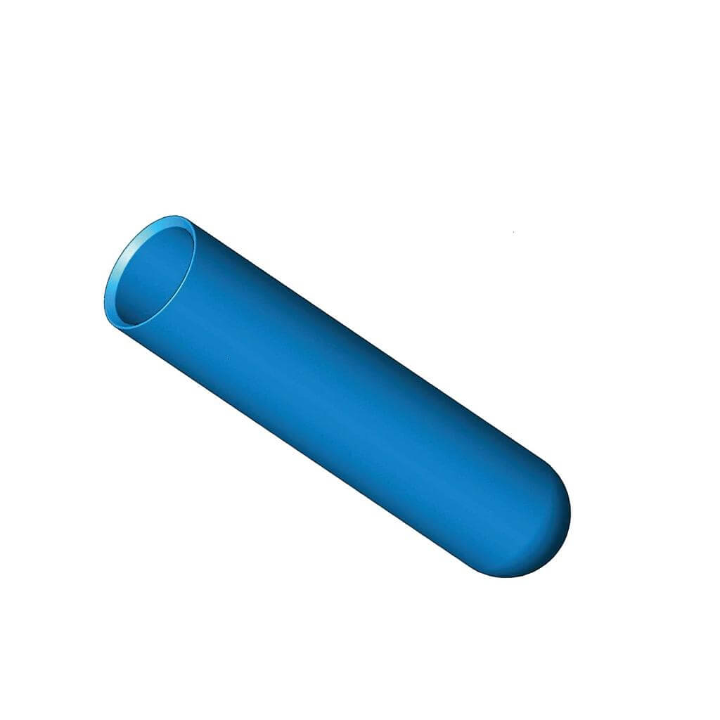 19200317.jpg