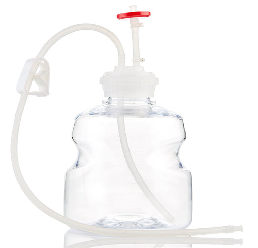 1L_EZBiopure_R_Assembly_with_Plug_5ccf9650-f6bd-4255-abba-feb80c6f622f_512x512.jpg