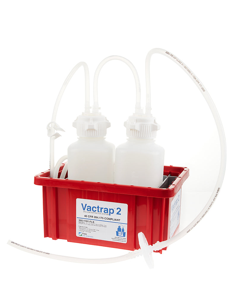 1_1vactrap_4c1da027-8cf4-4848-bc13-436e61189246.jpg