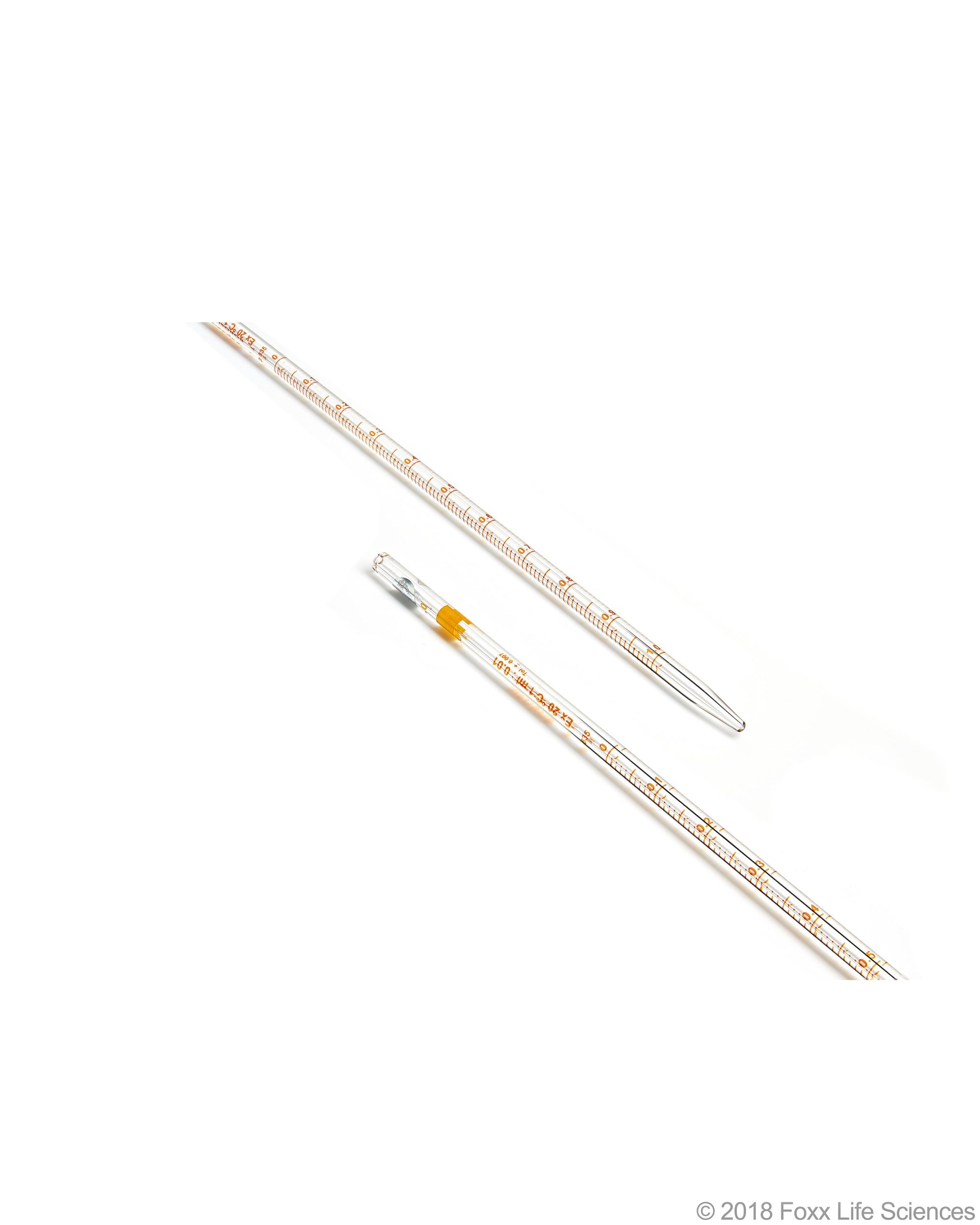 1_pipette.jpg