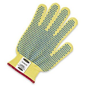 GOLDKNIT 70340 K3200PD2 SIZE 9,0