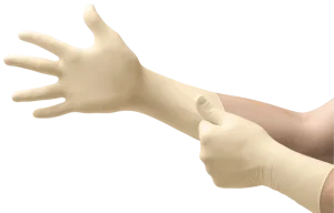 NITRILITE 93311 SIZE XS