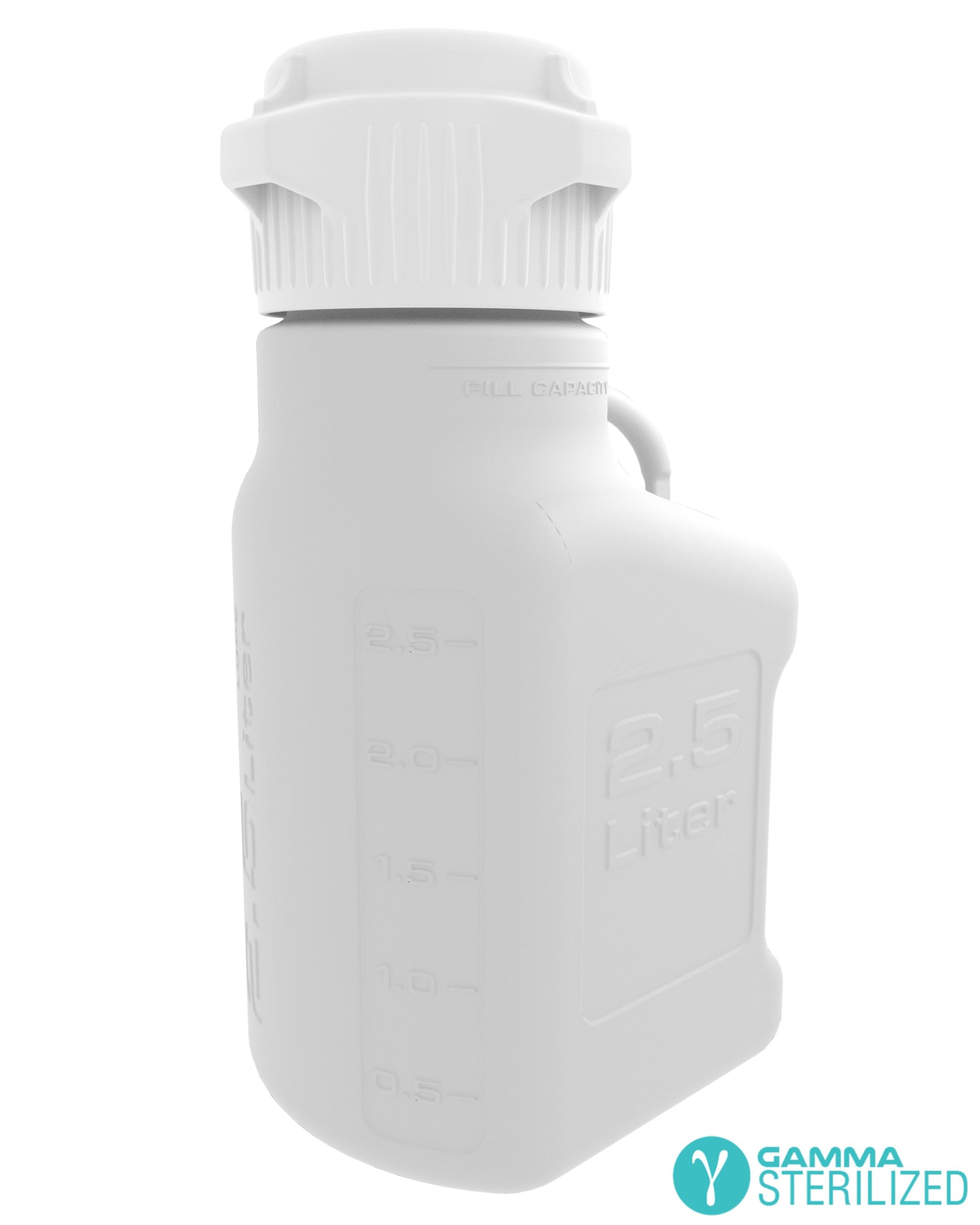 2.5l_opaque.jpg