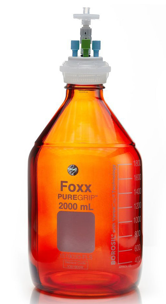 2000_PUREGRIP_Port_3.jpg