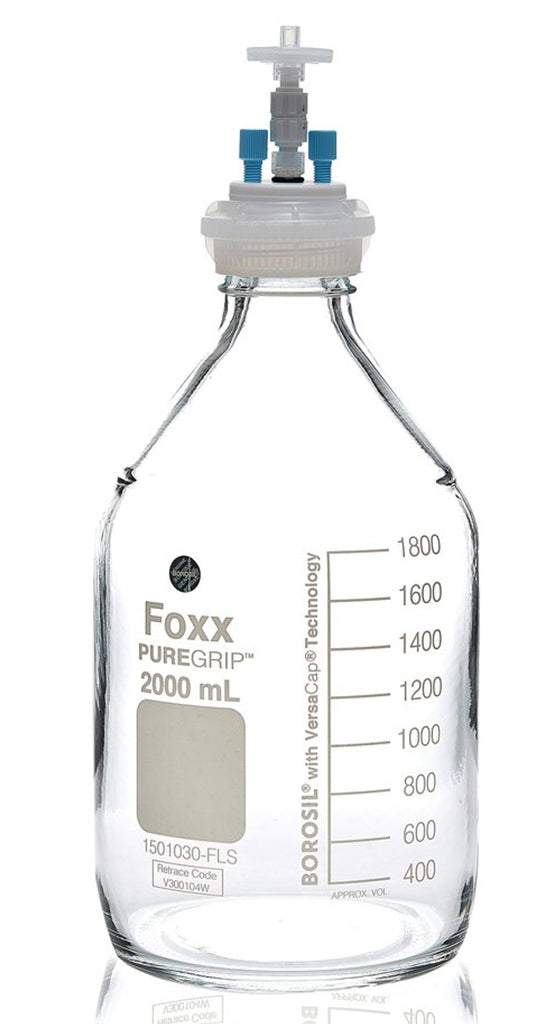 2000_ml_port_2.jpg