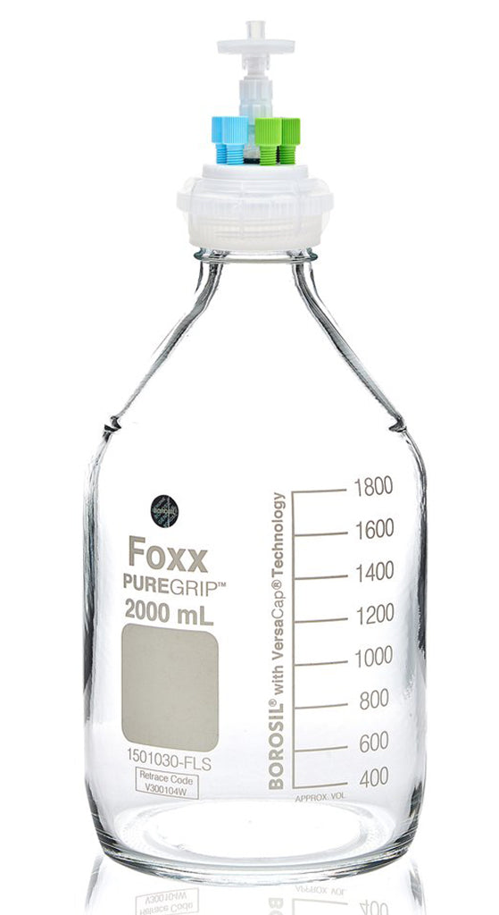 2000_ml_port_4.jpg