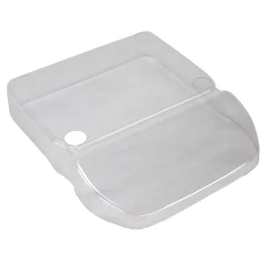 In-use cover (pack of 5)