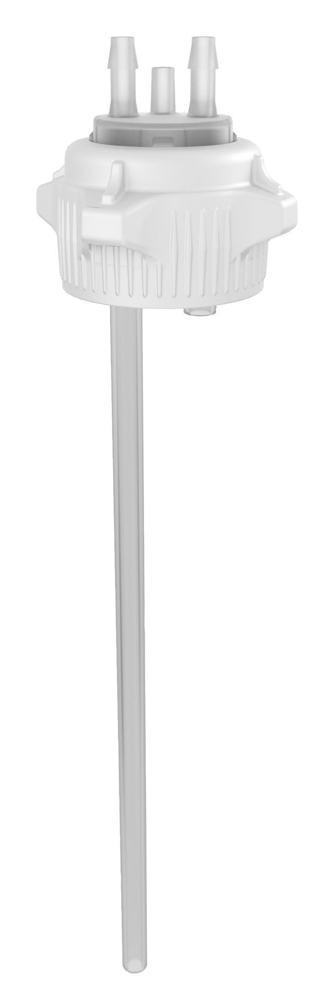 205-6003-RLS.jpg