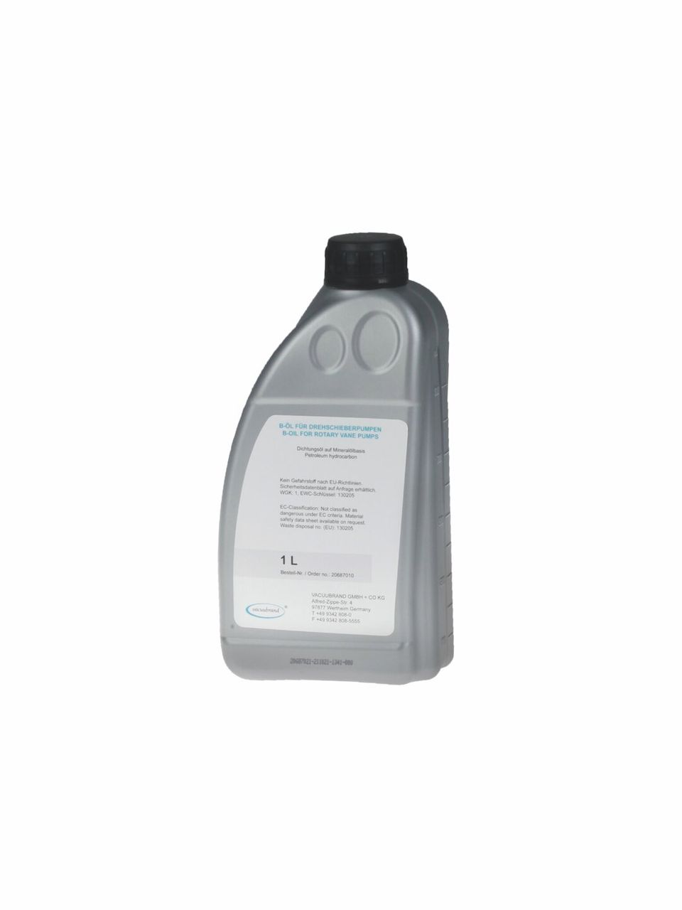 20687010_drehschieberpumpenoel_b_1_liter_v3.jpg