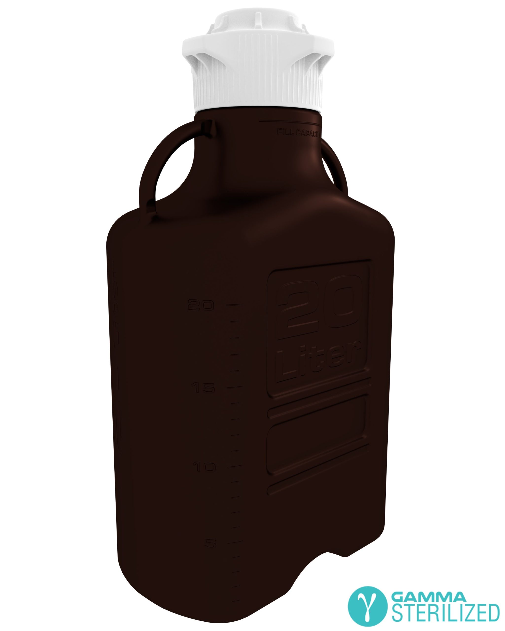 20l_120_darkamber.jpg
