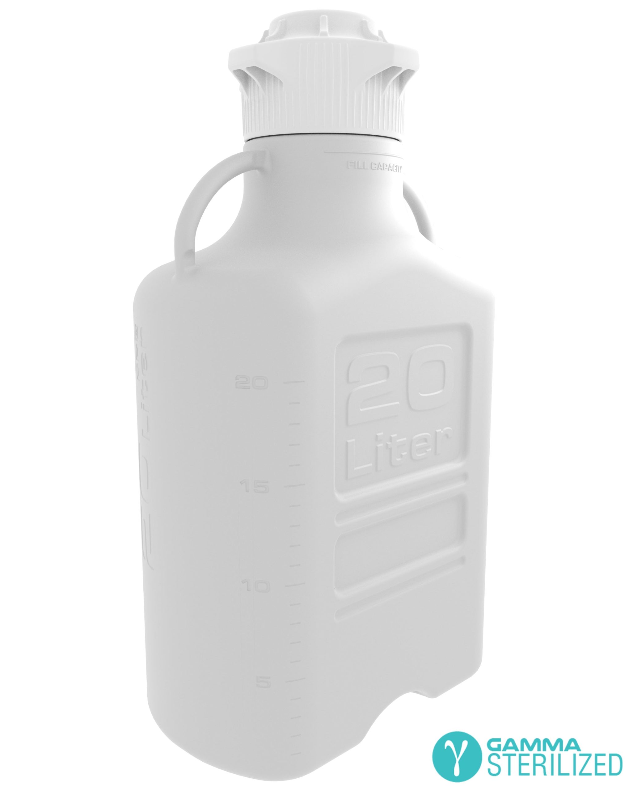 20l_120_opaque_7fba72ec-fce8-4426-8bcf-a5ddc6adf2c5.jpg