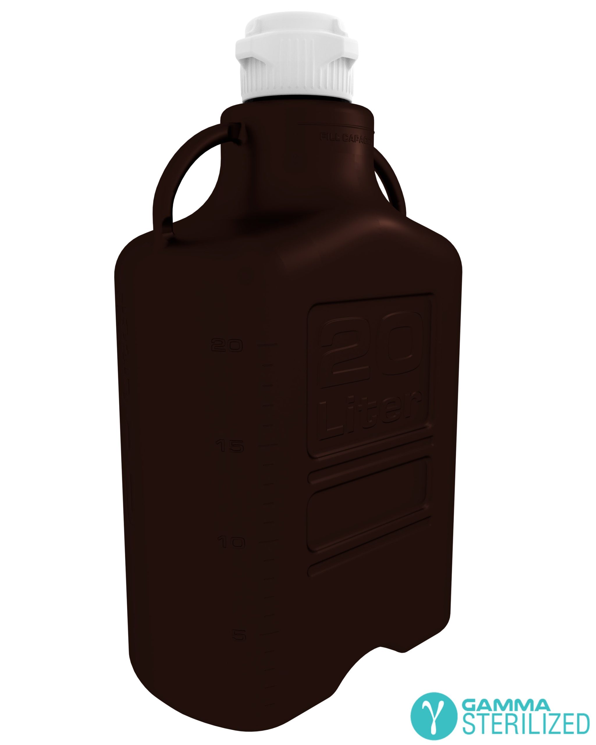 20l_darkamber.jpg