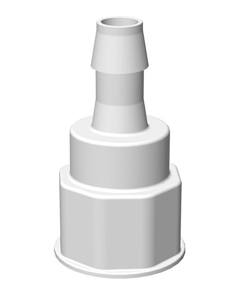 225-4004.jpg