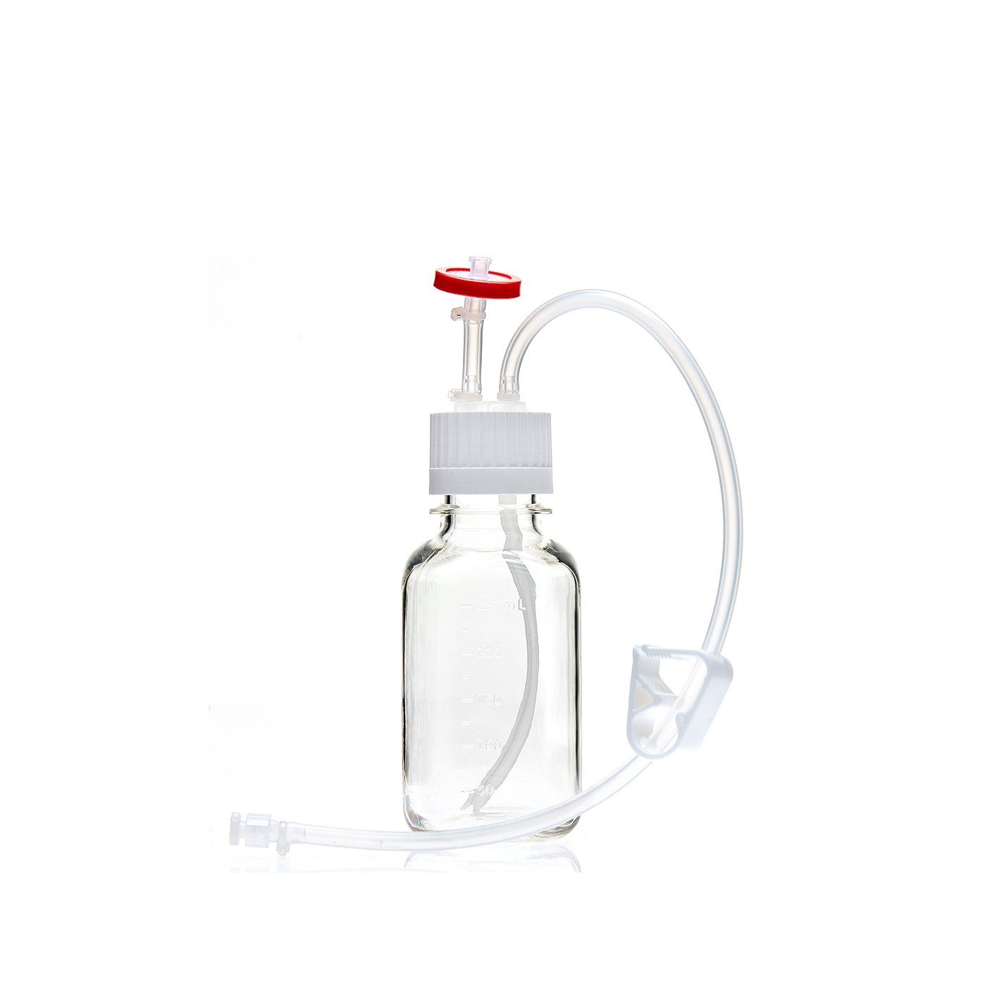 250_Luer_Plug_Bottle_2a256dcb-5a5d-4f23-b22b-ff17520cf0cc.jpg
