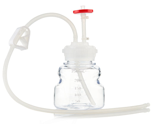 250mL_EZBiopure_R_Assembly_with_Plug_512x512.jpg