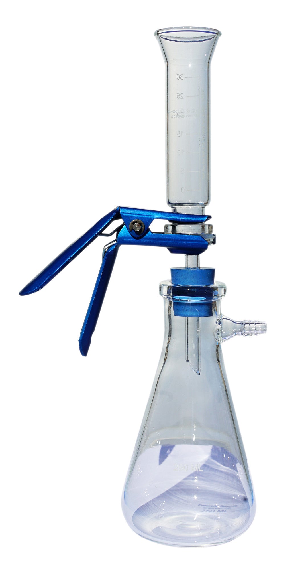 250mL_Full.jpg