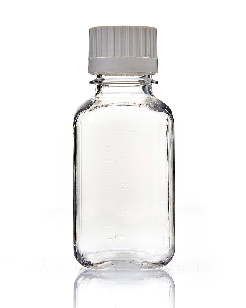 250ml_Bottle_1024x1024_acd41e45-c050-45cb-8f88-f1fa41614688.jpg
