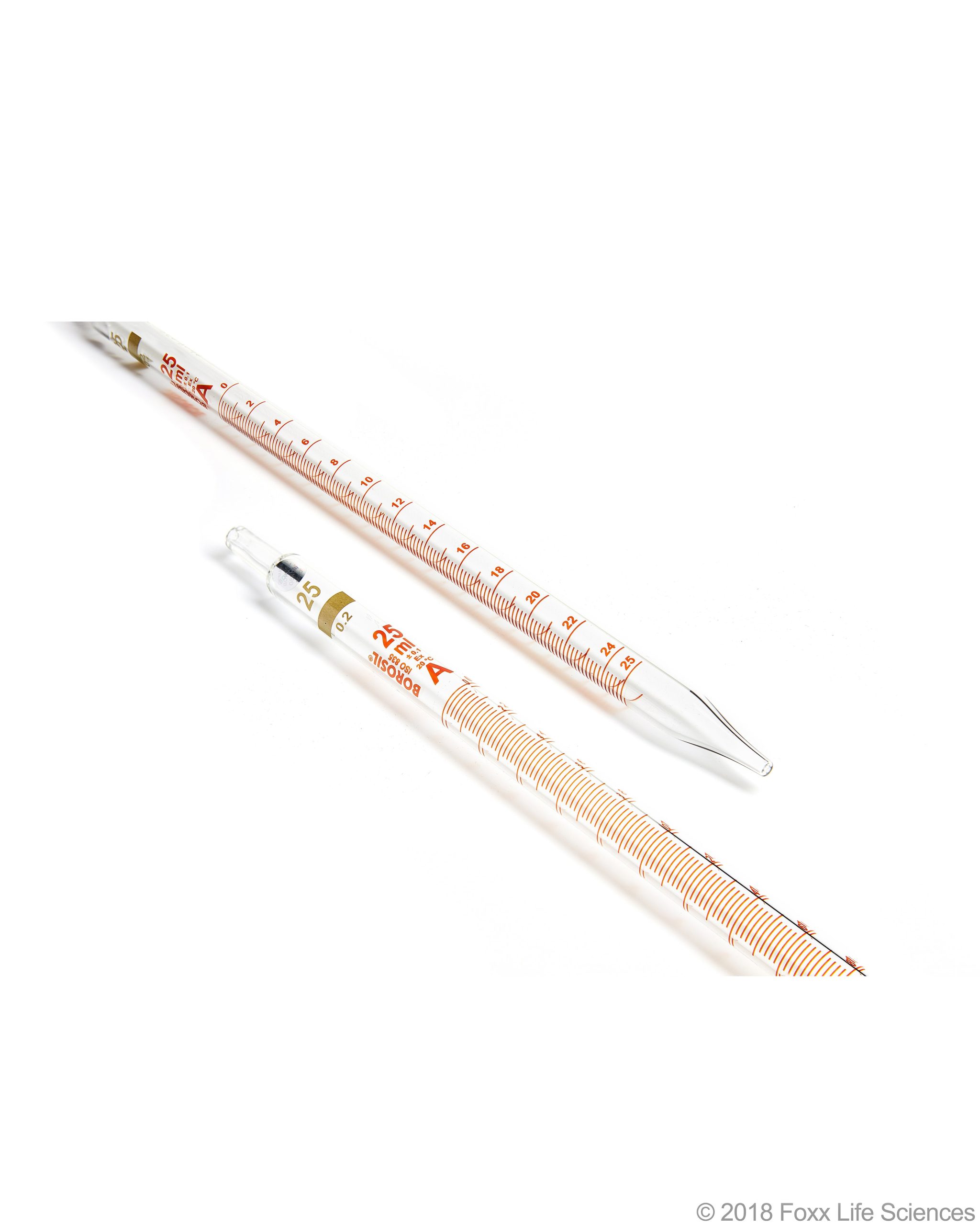 25_pipette.jpg