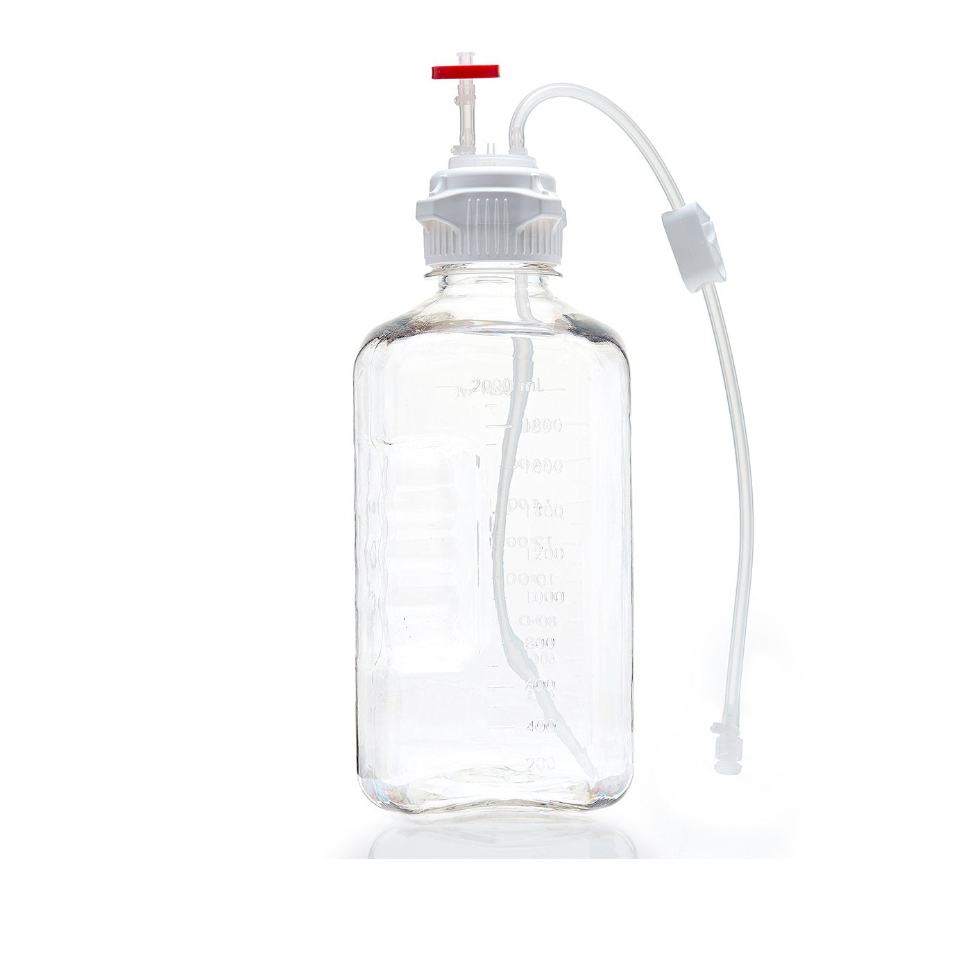 2L_Plug_Luer_Bottle_71498765-33fe-4897-9355-6ec9e67cb203.jpg