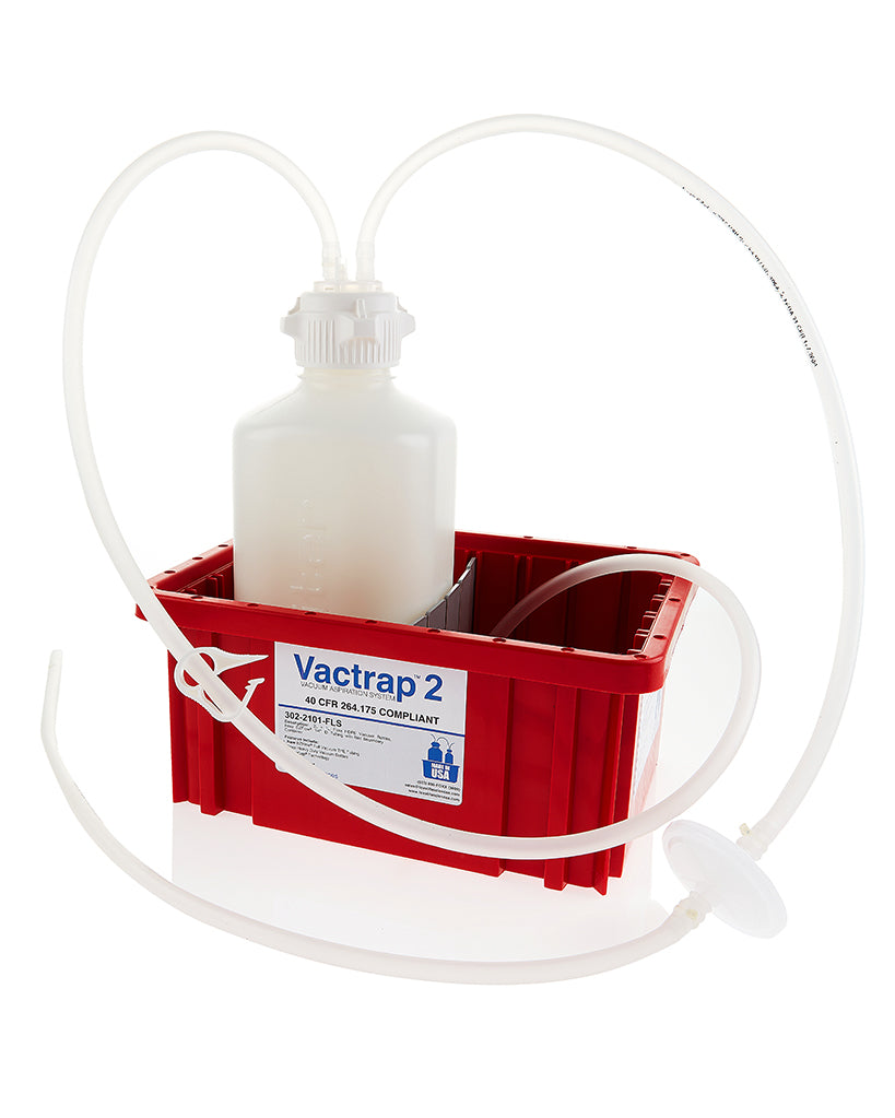 2lvactrap2.jpg