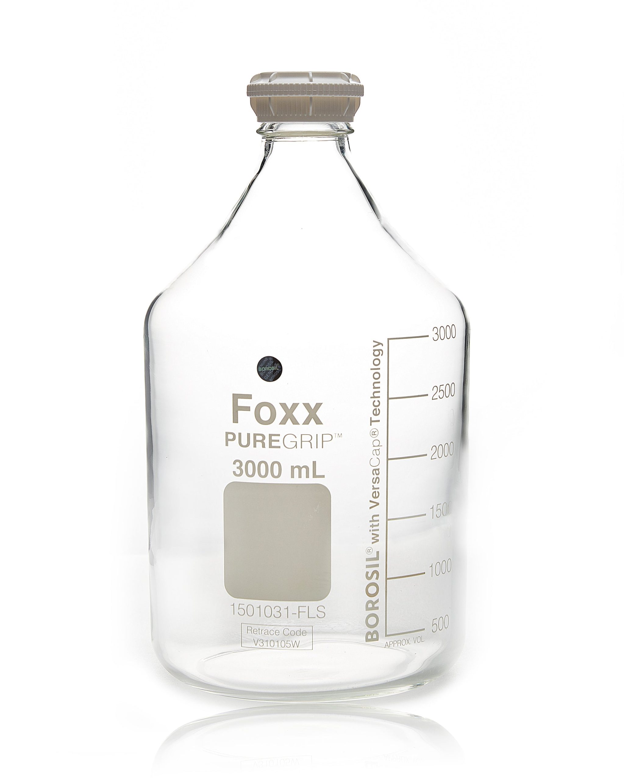 3000_mL_PUREGRIP_Bottle.jpg