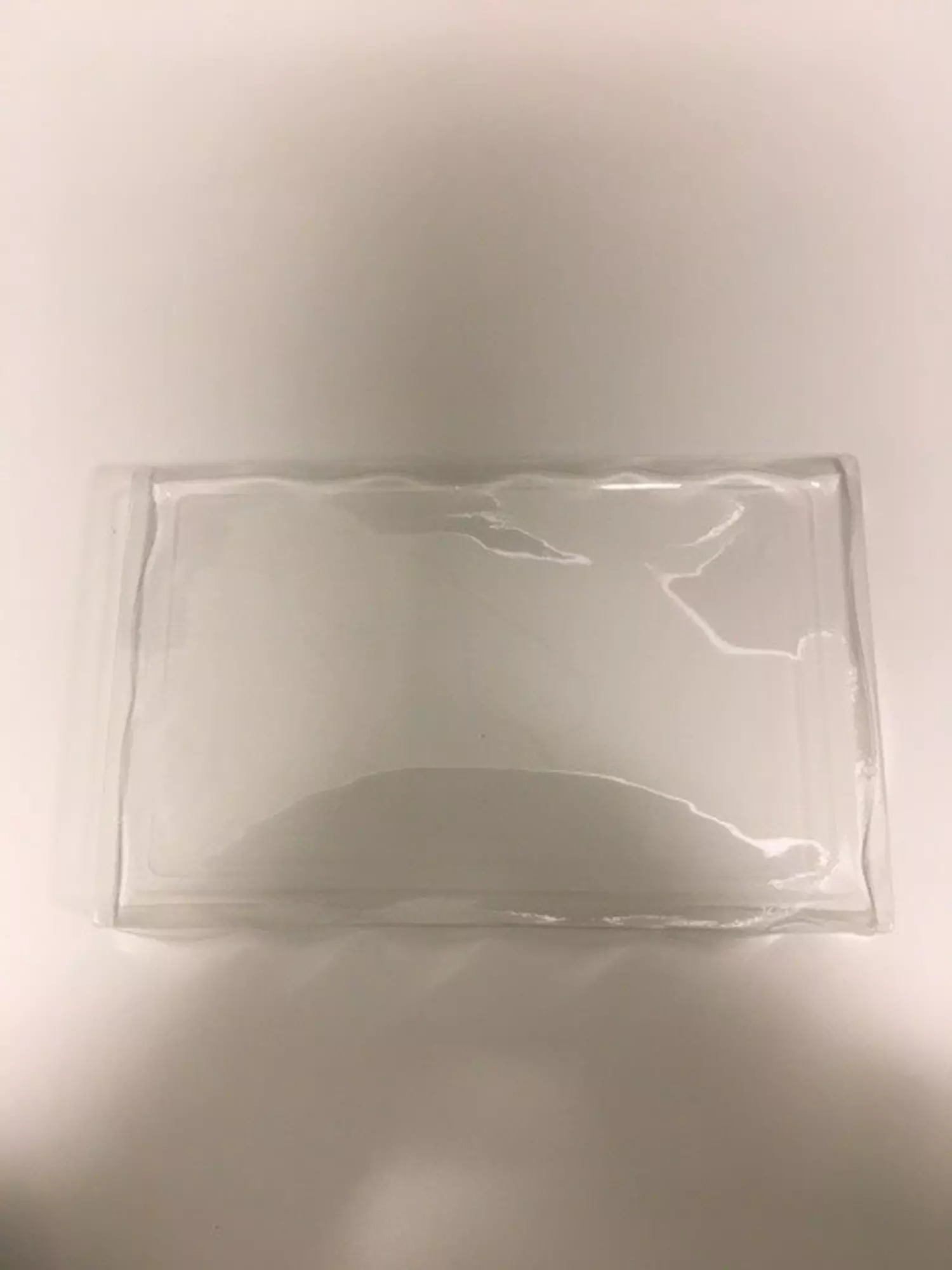 3102014653