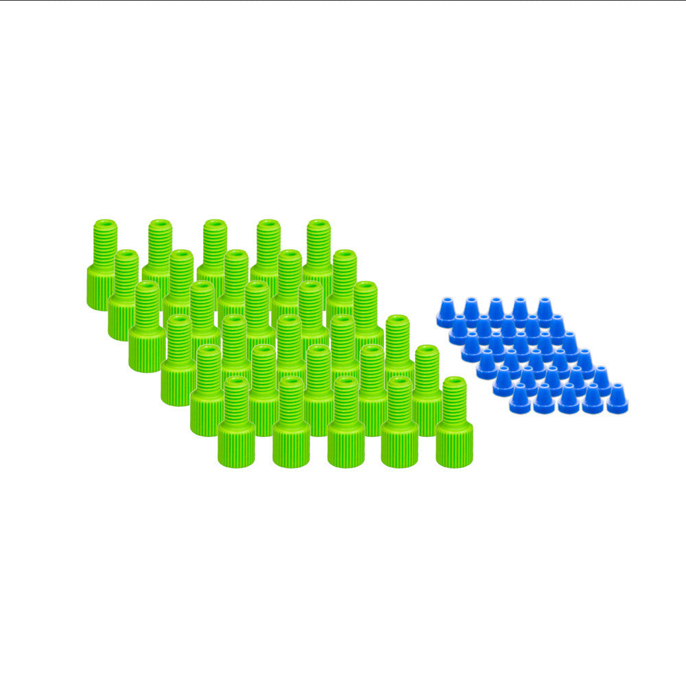 330-0930-OEM.jpeg