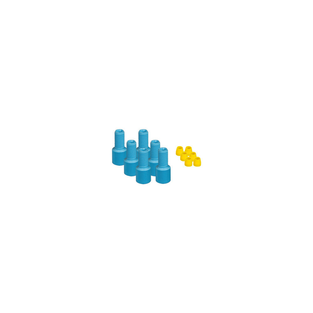330-0931-OEM.jpeg