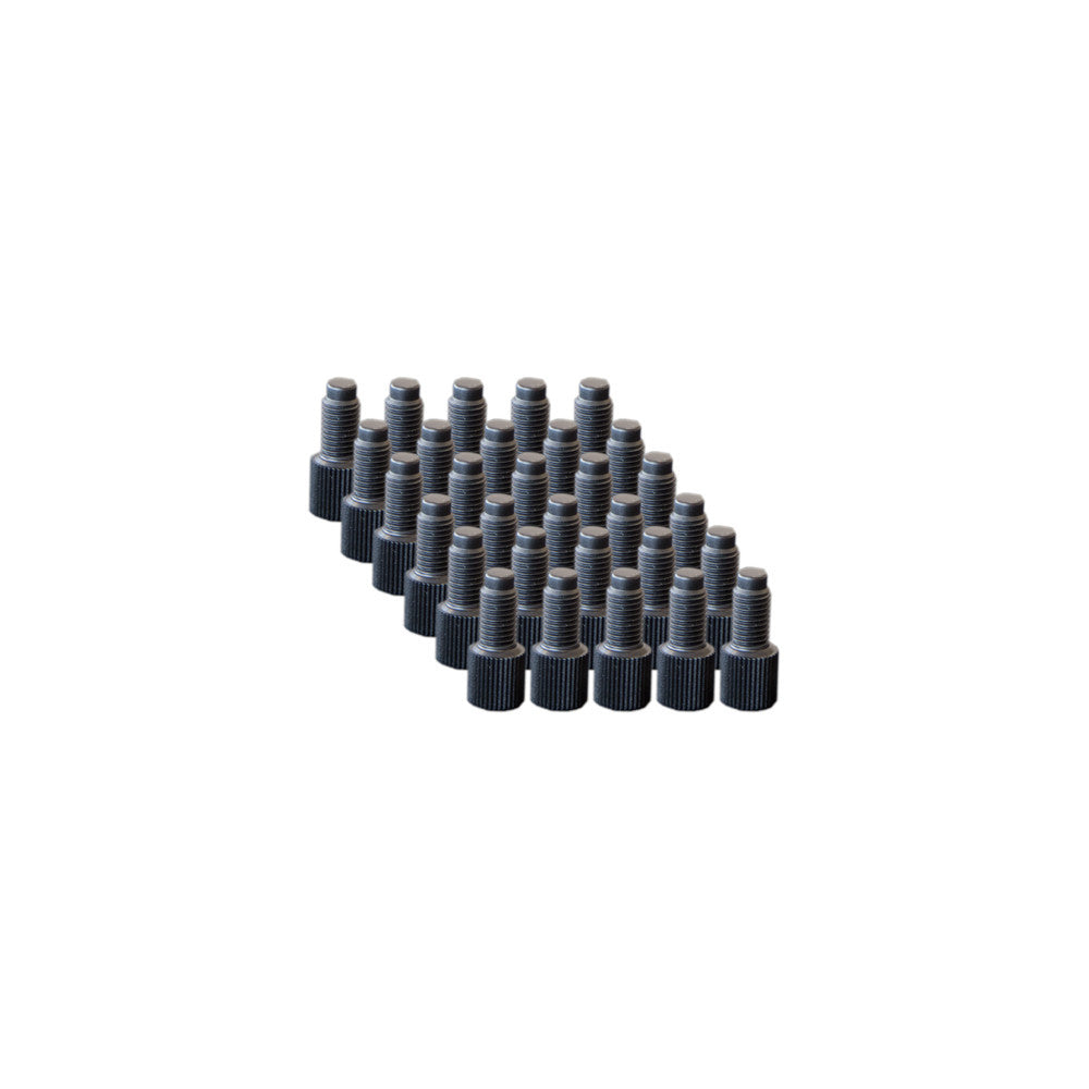 330-0934-OEM.jpeg
