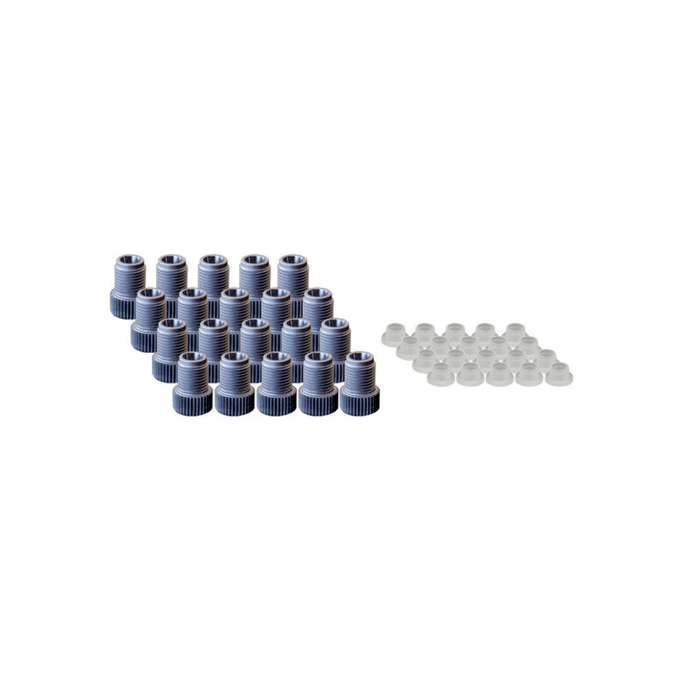 330-0936-OEM.jpeg