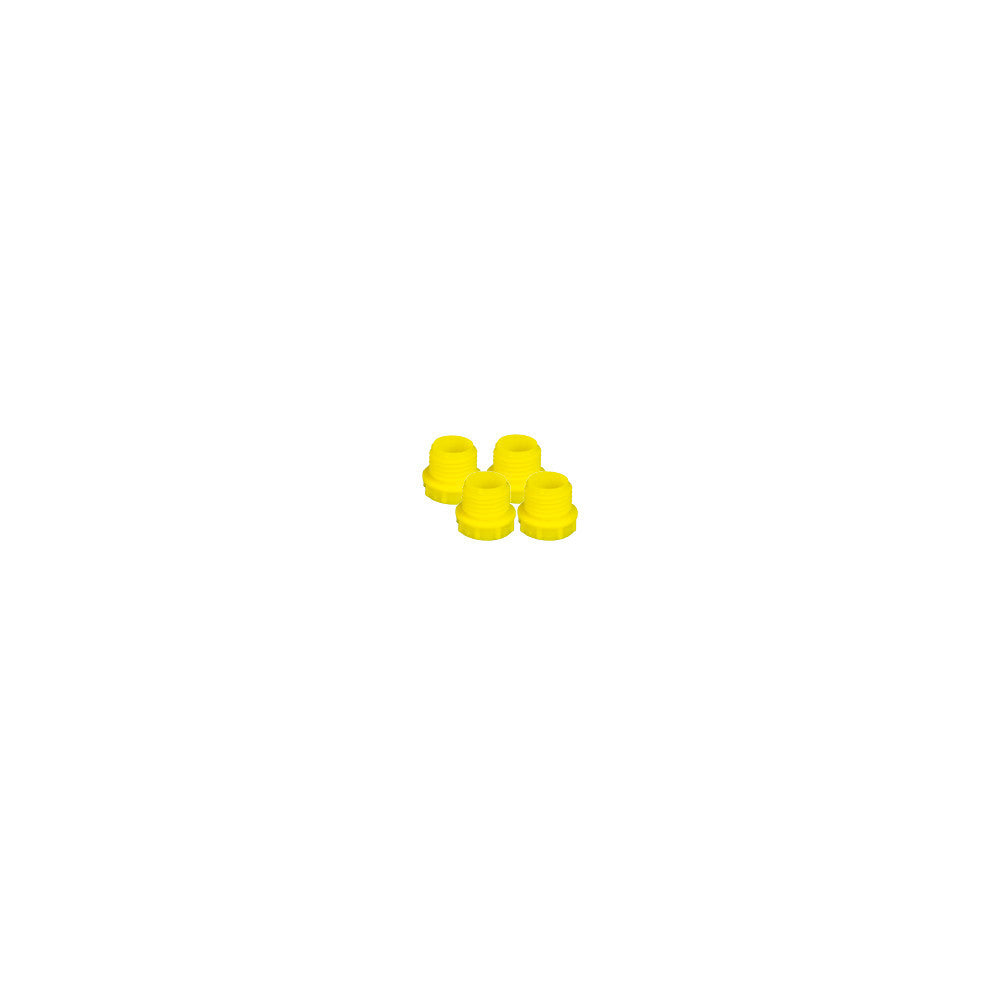 330-0937-OEM.jpeg