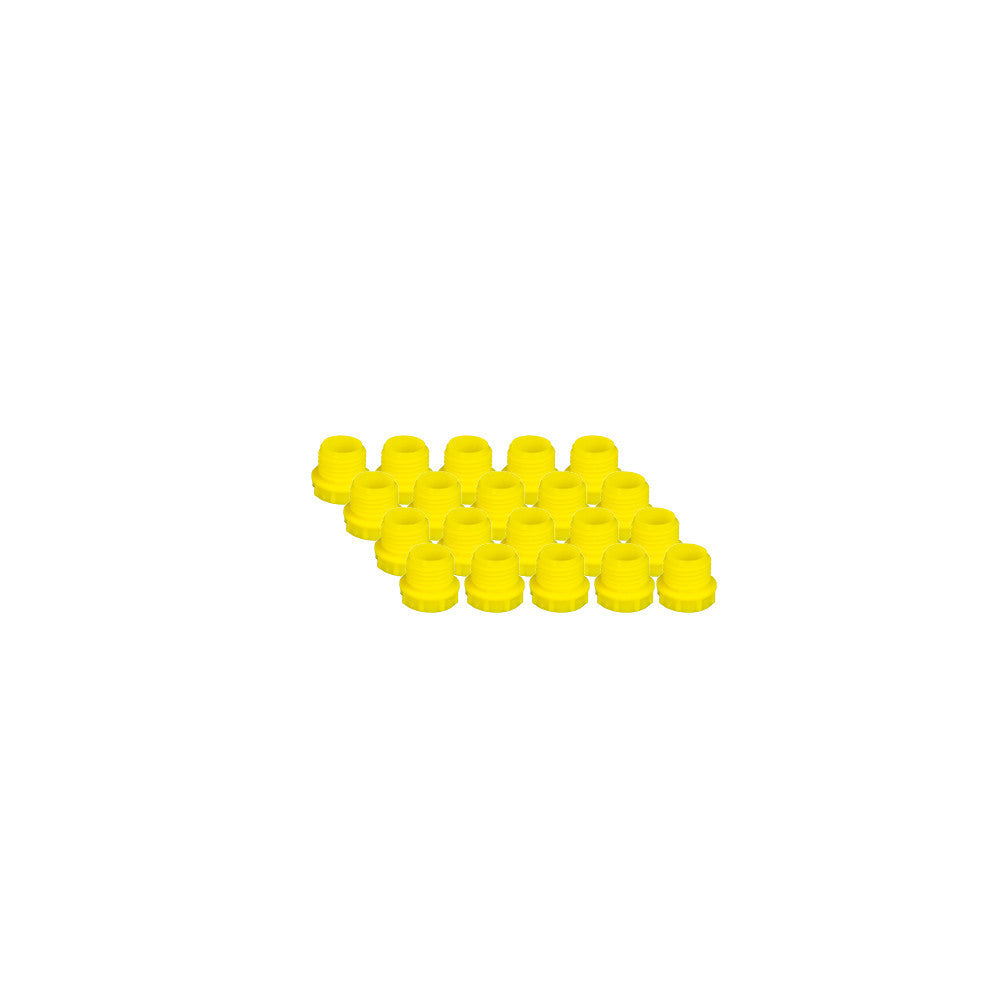 330-0938-OEM.jpeg