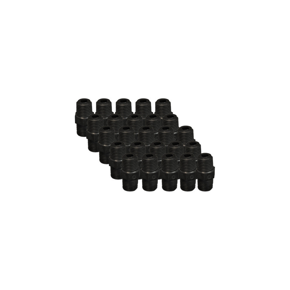 330-0942-OEM.jpeg