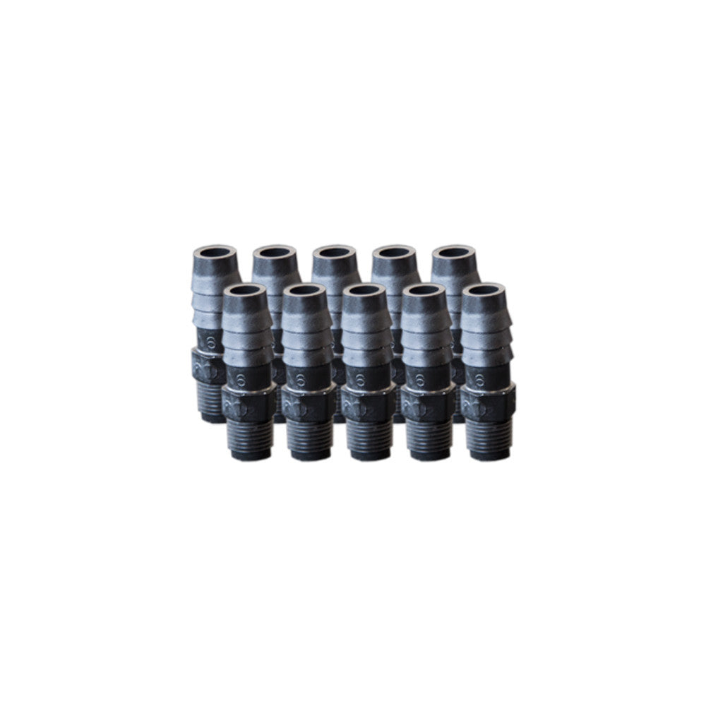 330-0947-OEM.jpeg