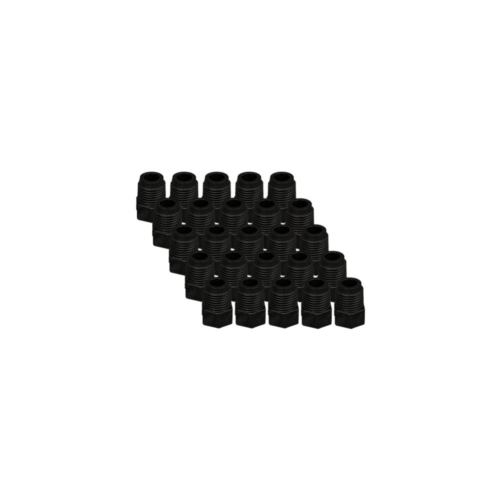 330-0950-OEM.jpeg