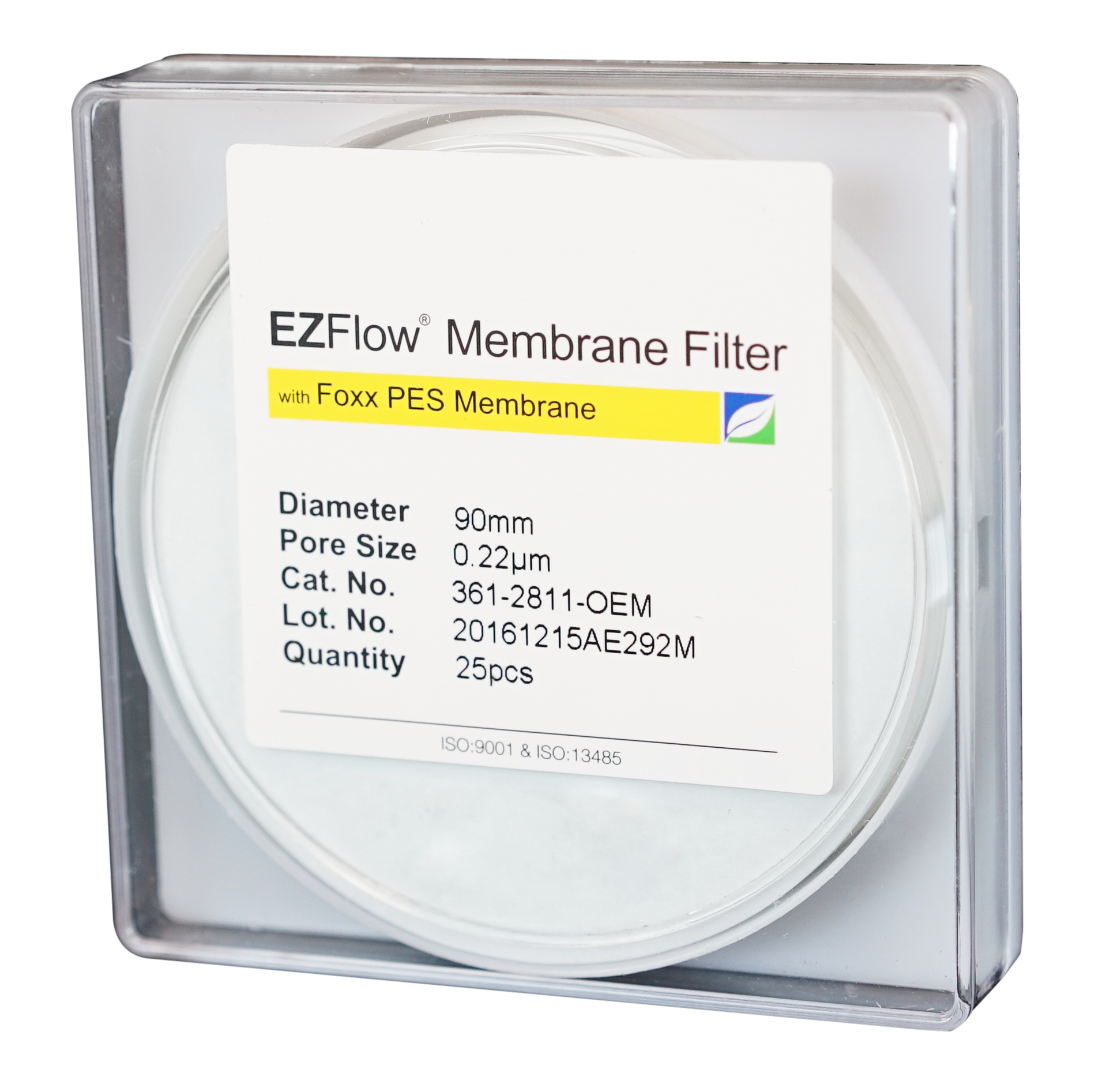 361-2811-OEM.png