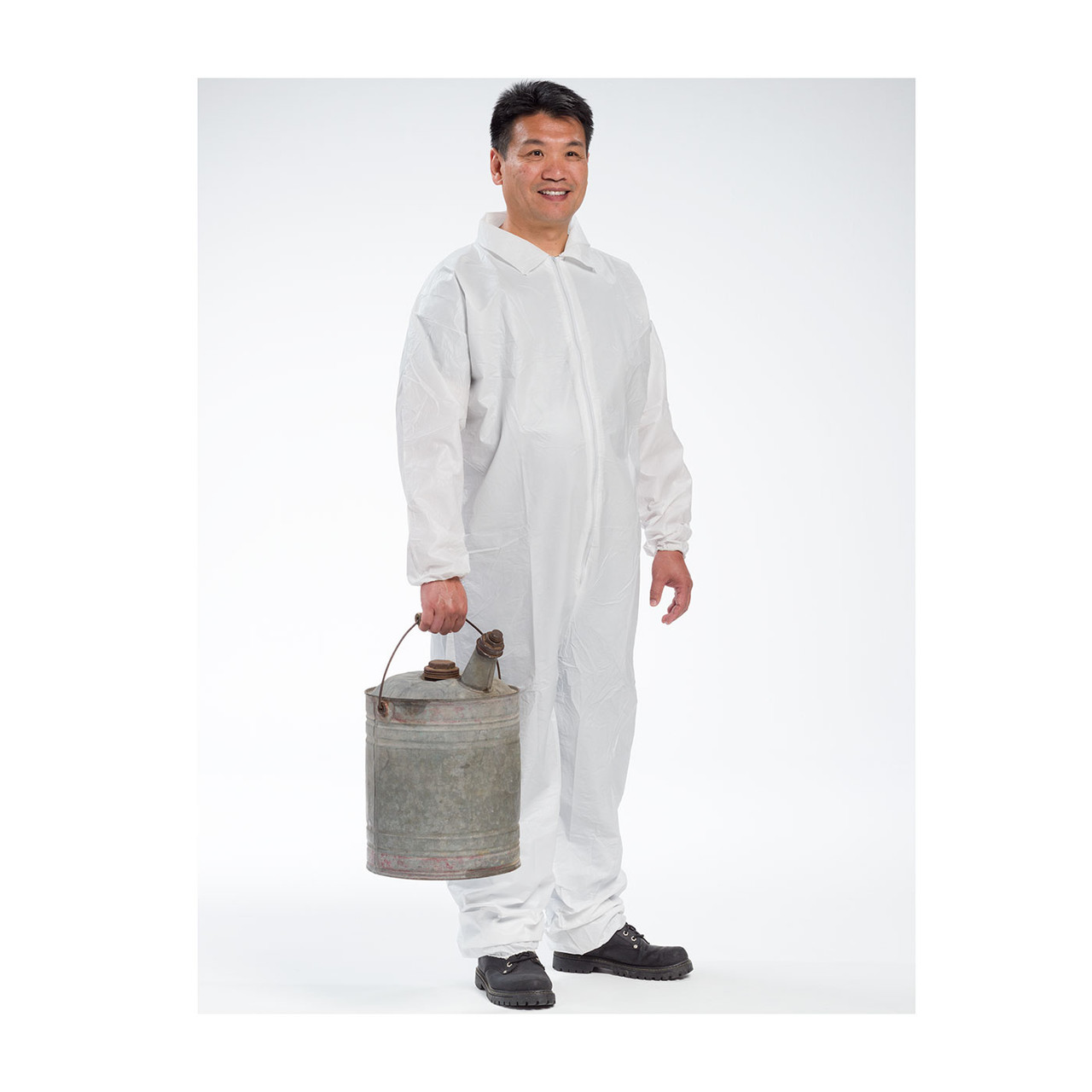 3652_Microporous_Kerosene_Tank__21830.1589902164.jpg