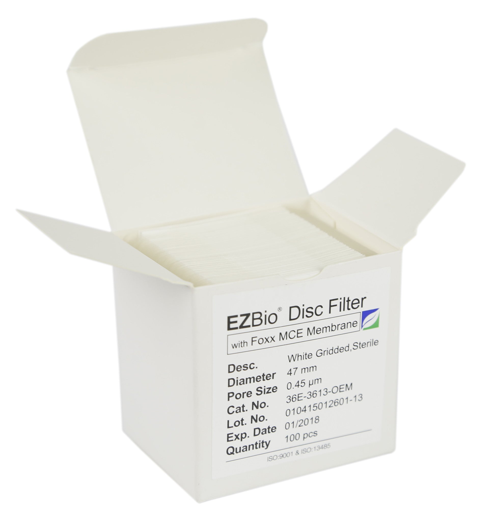 36E-3613-OEM.jpg