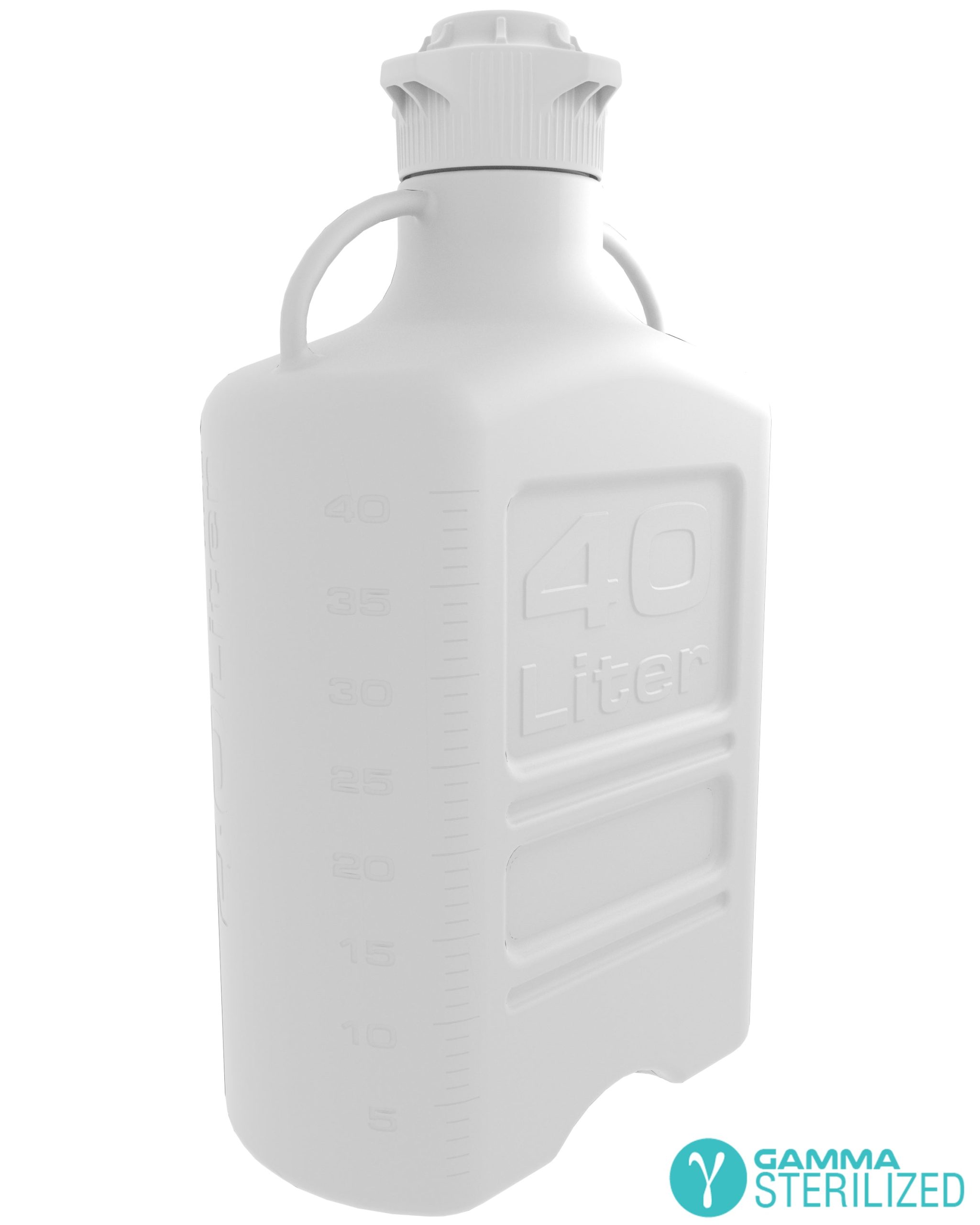 40l_opaque.jpg