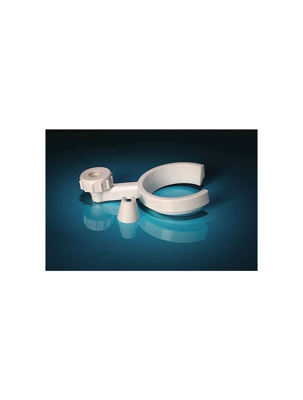 45104_separatory_funnel_holder_1.jpg