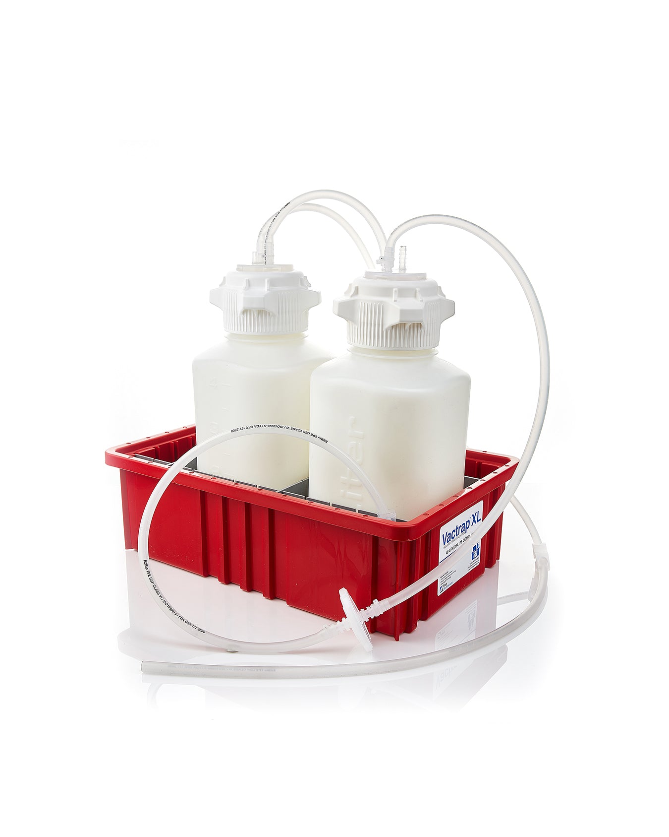 4L_4L_Vactrap_XL_d06cb979-dc55-4403-b96a-fc449c55edea.jpg