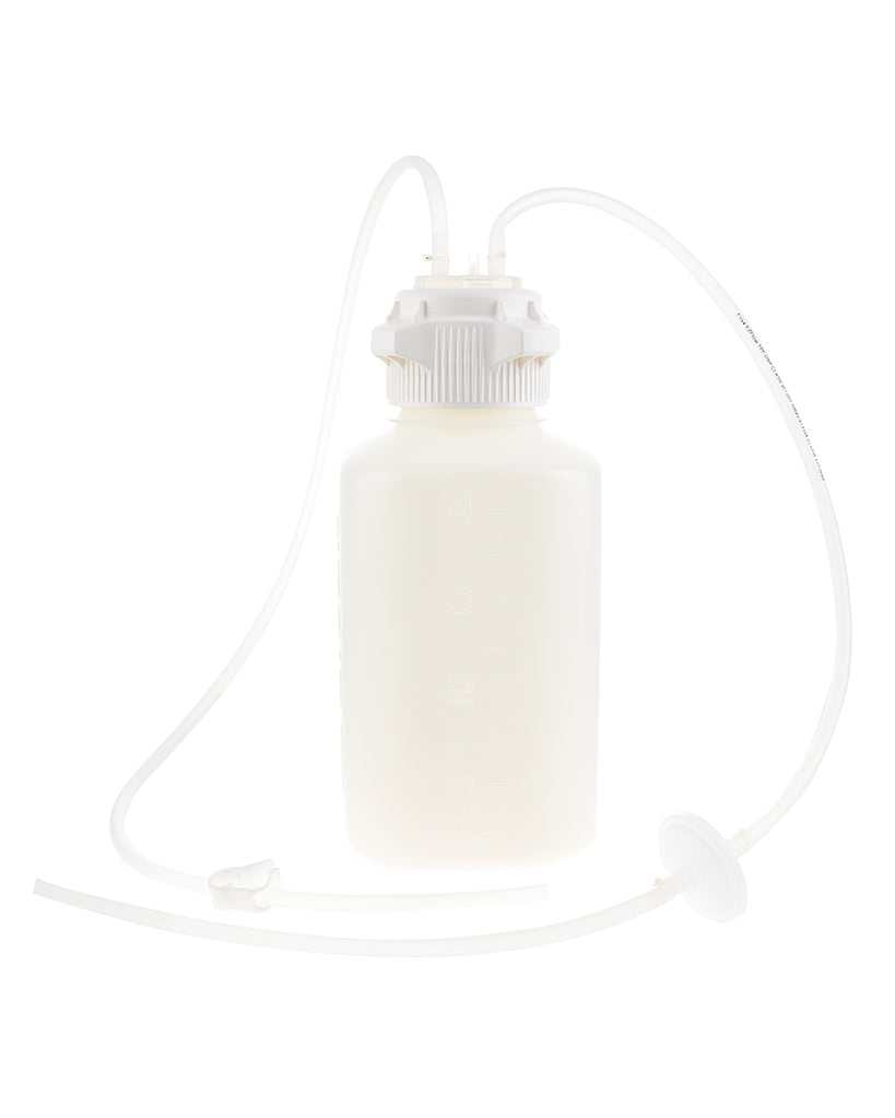 4lvactrapbottle.jpg