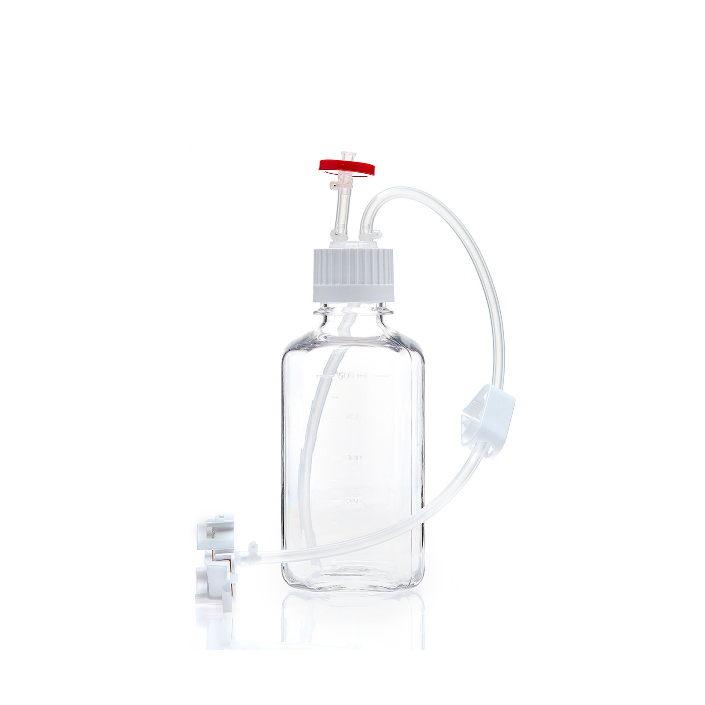 500_Aseptiquik_bottle_f65e85a4-4301-4e28-a00c-5bafec7d7c4f.jpg