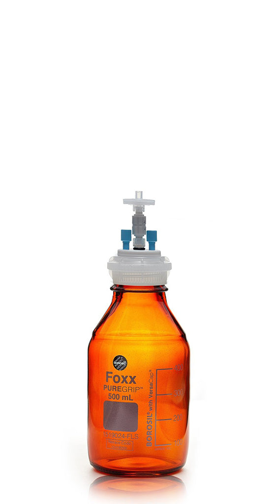 500_PUREGRIP_2_Port.jpg