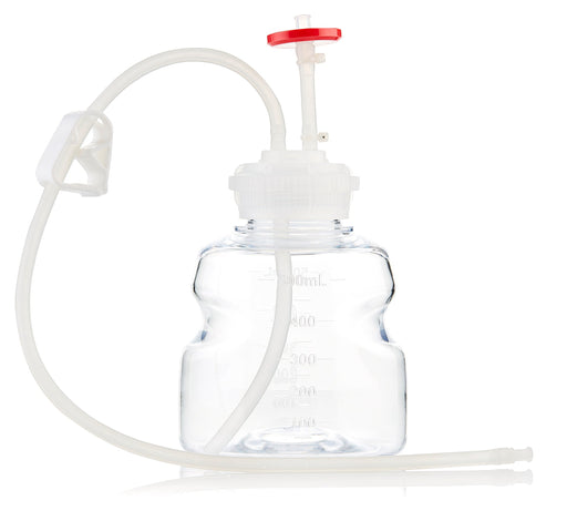 500mL_EZBiopure_R_Assembly_with_Plug_c08a40e7-5ba0-4db6-b546-fe1c04a3f174_512x512.jpg