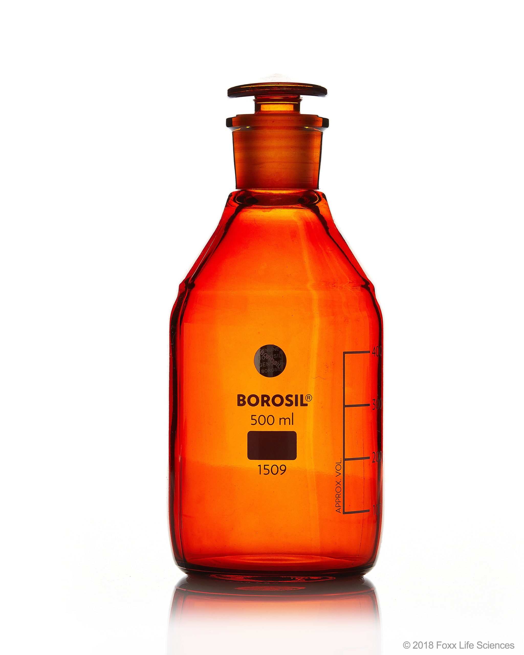 500ml_amber_borosil_bottle.jpg
